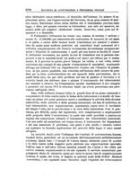 giornale/TO00210999/1917/V.4.2/00001058