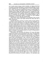 giornale/TO00210999/1917/V.4.2/00001060