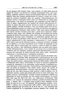 giornale/TO00210999/1917/V.4.2/00001067