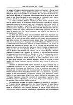 giornale/TO00210999/1917/V.4.2/00001073