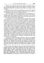 giornale/TO00210999/1917/V.4.2/00001075