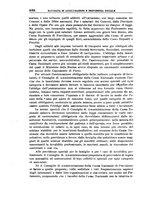 giornale/TO00210999/1917/V.4.2/00001076