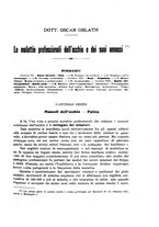 giornale/TO00210999/1917/V.4.2/00001089