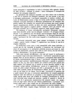 giornale/TO00210999/1917/V.4.2/00001090