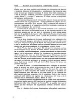 giornale/TO00210999/1917/V.4.2/00001094