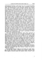 giornale/TO00210999/1917/V.4.2/00001095