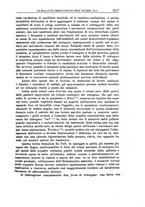 giornale/TO00210999/1917/V.4.2/00001099