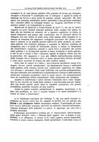 giornale/TO00210999/1917/V.4.2/00001101