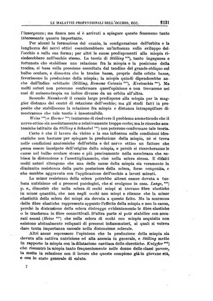 Rassegna di assicurazioni e previdenza sociale bollettino mensile della Cassa nazionale d'assicurazione per gli infortuni degli operai sul lavoro