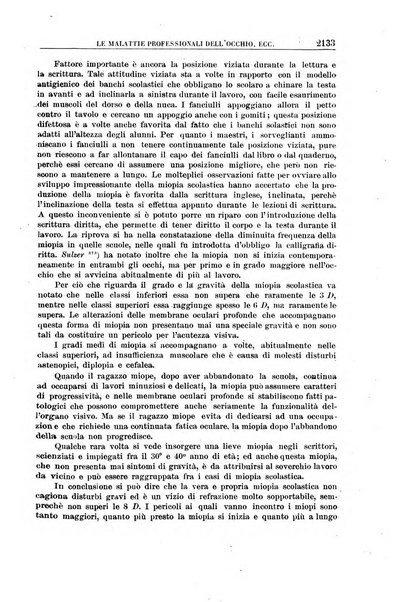 Rassegna di assicurazioni e previdenza sociale bollettino mensile della Cassa nazionale d'assicurazione per gli infortuni degli operai sul lavoro