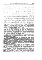 giornale/TO00210999/1917/V.4.2/00001115