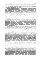 giornale/TO00210999/1917/V.4.2/00001127