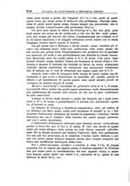 giornale/TO00210999/1917/V.4.2/00001128