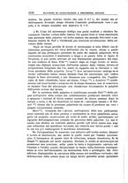 giornale/TO00210999/1917/V.4.2/00001132