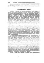 giornale/TO00210999/1917/V.4.2/00001136