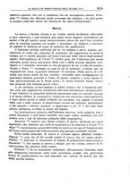 giornale/TO00210999/1917/V.4.2/00001137