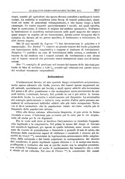 Rassegna di assicurazioni e previdenza sociale bollettino mensile della Cassa nazionale d'assicurazione per gli infortuni degli operai sul lavoro