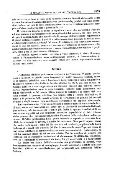 Rassegna di assicurazioni e previdenza sociale bollettino mensile della Cassa nazionale d'assicurazione per gli infortuni degli operai sul lavoro