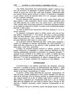 giornale/TO00210999/1917/V.4.2/00001142