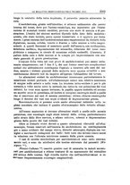 giornale/TO00210999/1917/V.4.2/00001143