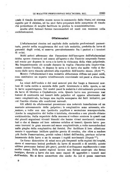 Rassegna di assicurazioni e previdenza sociale bollettino mensile della Cassa nazionale d'assicurazione per gli infortuni degli operai sul lavoro