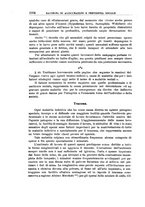 giornale/TO00210999/1917/V.4.2/00001146