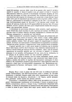 giornale/TO00210999/1917/V.4.2/00001147