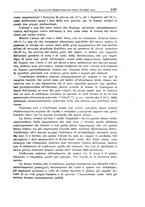 giornale/TO00210999/1917/V.4.2/00001149