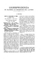 giornale/TO00210999/1917/V.4.2/00001163