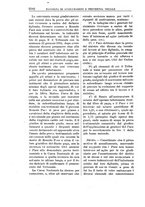 giornale/TO00210999/1917/V.4.2/00001164