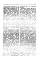 giornale/TO00210999/1917/V.4.2/00001165