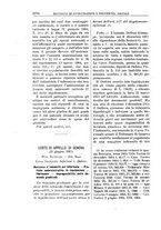 giornale/TO00210999/1917/V.4.2/00001166