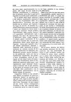 giornale/TO00210999/1917/V.4.2/00001168