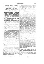 giornale/TO00210999/1917/V.4.2/00001169