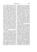 giornale/TO00210999/1917/V.4.2/00001171