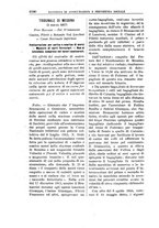 giornale/TO00210999/1917/V.4.2/00001172