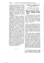 giornale/TO00210999/1917/V.4.2/00001174