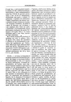 giornale/TO00210999/1917/V.4.2/00001175