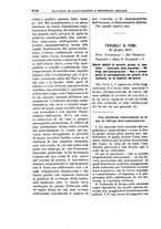 giornale/TO00210999/1917/V.4.2/00001176