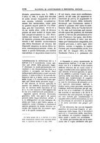 giornale/TO00210999/1917/V.4.2/00001178