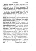 giornale/TO00210999/1917/V.4.2/00001179