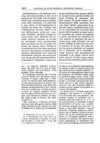 giornale/TO00210999/1917/V.4.2/00001182