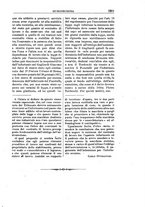 giornale/TO00210999/1917/V.4.2/00001183