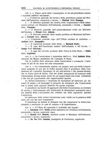 giornale/TO00210999/1917/V.4.2/00001186