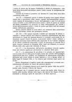 giornale/TO00210999/1917/V.4.2/00001188