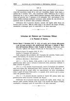 giornale/TO00210999/1917/V.4.2/00001190