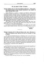 giornale/TO00210999/1917/V.4.2/00001191