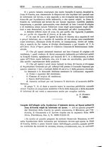 giornale/TO00210999/1917/V.4.2/00001192