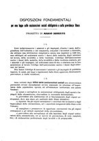 giornale/TO00210999/1917/V.4.2/00001195