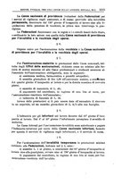 giornale/TO00210999/1917/V.4.2/00001197